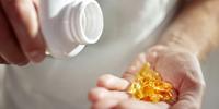 Vitamin D Deficiency Linked to Greater Risk of Diabetes