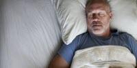 Want to Remember Your Dreams? Try Taking Vitamin B6