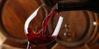Wine Proficiency Testing Expands