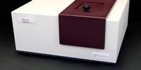All-In-One Solution for Particle and Protein Characterization