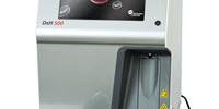 Beckman Coulter Diagnostics Launches New Hematology Analyzer Software to Help Laboratories Deliver Quality Results