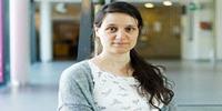 Coffee Consumption During Pregnancy Linked to Overweight Offspring