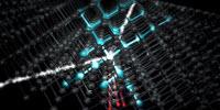 Construction Begins on One of the World’s Most Sensitive Dark Matter Experiments