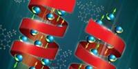 Divide and Conquer: Creating Better Medicines with Fewer Side Effects