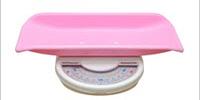 Early-Life Obesity Impacts Children's Learning and Memory, Study Suggests