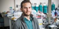 Engineered Polymer Membranes Could Be New Option for Water Treatment