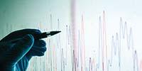 Enhancing Chromatography Data Integrity