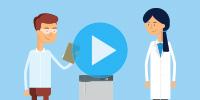 Finding the Right Temperature Control Service Solution