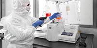 GE Healthcare Launches Multifunctional Cell Processing System