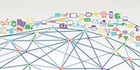 How the Internet of Things Is Affecting Laboratory Equipment