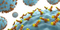 IONTAS and aTen Therapeutics Announce Collaboration to Discover Therapeutic Oncology Leads