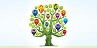 Is It Ethical to Use Genealogy Data to Solve Crimes?