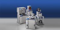 Labconco Corporation Releases 5-Step Freeze Dryer Configurator Web App