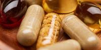 Most Popular Vitamin and Mineral Supplements Provide No Health Benefit