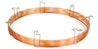 New GC Column with Unsurpassed Inertness Delivers Advanced Performance for Volatiles Analysis