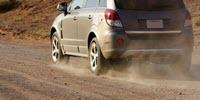 Oil and Gas Wastewater on the Road Could Mean Health and Environment Woes