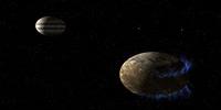 Old Data, New Tricks: Fresh Results from NASA's Galileo Spacecraft 20 Years On