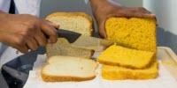 Preventing Vitamin A Deficiency in Africa with Sweet Potato-Enriched Bread