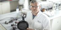 Recycled Electrical Products Lead to Hazardous Chemicals Appearing in Everyday Items