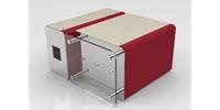 Refractive Index Detector for Challenging GPC/SEC Applications