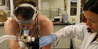 Rehabilitating Lactate: From Poison to Cure