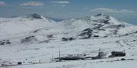 Scientists Discover Why Heart Function Is Reduced at High Altitude
