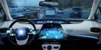 Self-Driving Cars Must Reduce Traffic Fatalities by at Least 75 Percent to Stay on the Roads