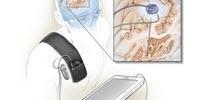 Self-Tuning Brain Implant Could Help Treat Patients with Parkinson's Disease