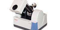 Spectrometer Accessory Eases Spectral Analysis for Art Authentication