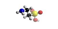 Taurine Deficiency in Sperm Causes Male Infertility, Study Finds