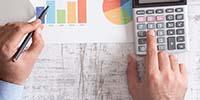 Tips and Resources for Maximizing Your Lab Spend
