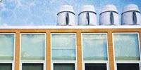 University of Michigan Facility Advances Nuclear Research in a Former Reactor
