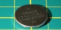 Using 3-D X-Rays to Measure Particle Movement inside Lithium Ion Batteries