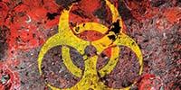 Working with Biohazards