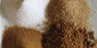 American Toddlers Consume Too Much Added Sugar
