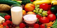 Are You Sticking to Your Diet? Scientists May Be Able to Tell from a Blood Sample