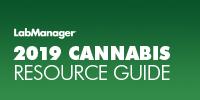 Cannabis Testing Resource Guide