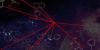 ChemMaps Lets Researchers Navigate the Chemical Universe