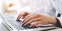 Drug Discovery and Development Go Virtual