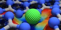 Efficient, Eco-Friendly Production of Fine Chemicals
