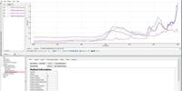 Galaxy Scientific Releases Latest Version of FT-NIR Analytical Software