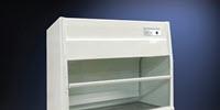 HEMCO Introduces EcoFlow Line of Fume Hoods