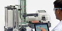 How Affordable and Reliable Lab Automation Works