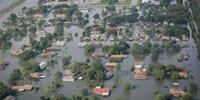 Hurricanes Are Slowing Down, and That’s Bad News