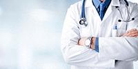 IDSA/ASM Lab Diagnosis Guide Helps Health Care Providers