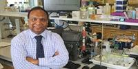 It's All in Your Head: Brain Protein Targeted for Alcoholism Cure