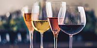 Magnetic Treatment Could Help Remove 'Off-Flavor' from Wines