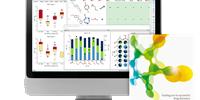 Optibrium Introduces StarDrop 6.5