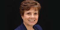 Quality by Design for Analytical Laboratories