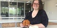Researchers Map Brain of Blind Patient Who Can See Motion